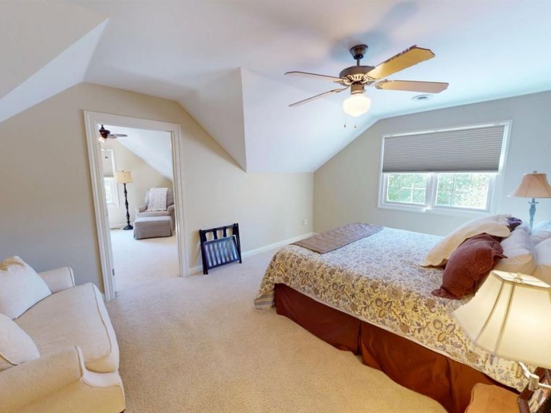 7370 Red Hawk Drive, Findlay, OH 45840 Photo 59