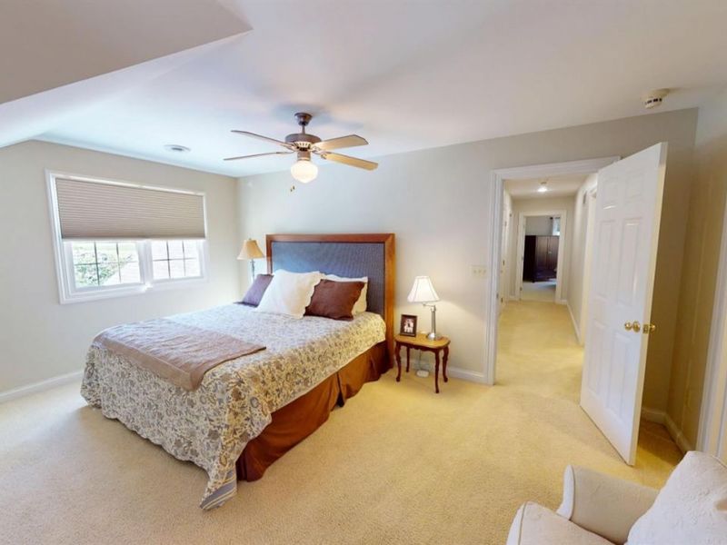 7370 Red Hawk Drive, Findlay, OH 45840 Photo 60