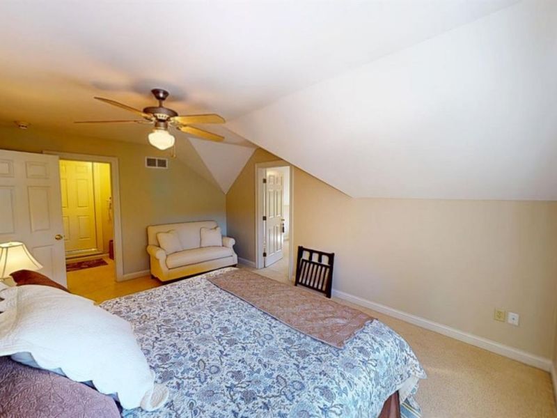 7370 Red Hawk Drive, Findlay, OH 45840 Photo 62