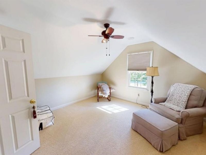 7370 Red Hawk Drive, Findlay, OH 45840 Photo 65