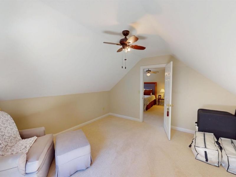 7370 Red Hawk Drive, Findlay, OH 45840 Photo 66