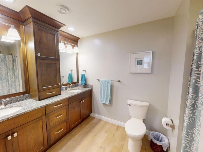 7370 Red Hawk Drive, Findlay, OH 45840 Photo 67