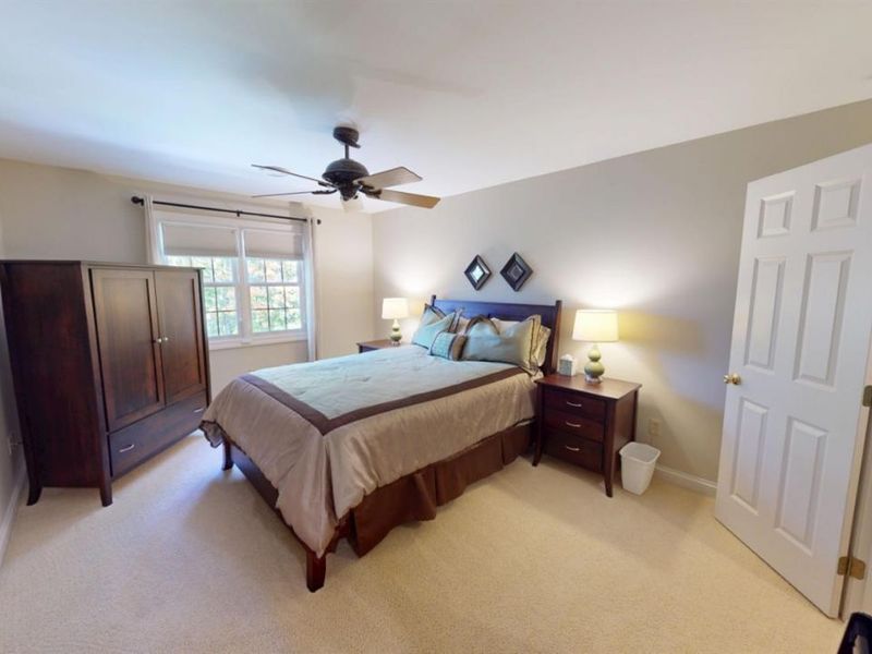 7370 Red Hawk Drive, Findlay, OH 45840 Photo 68