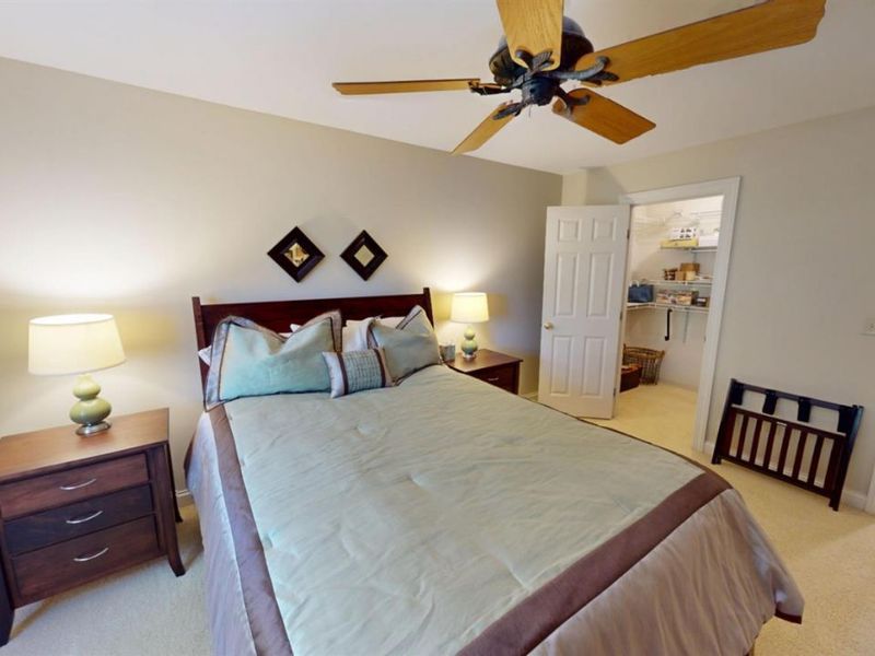 7370 Red Hawk Drive, Findlay, OH 45840 Photo 69