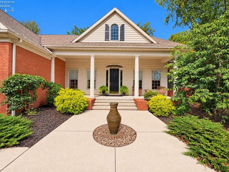 7370 Red Hawk Drive, Findlay, OH 45840 Photo 7