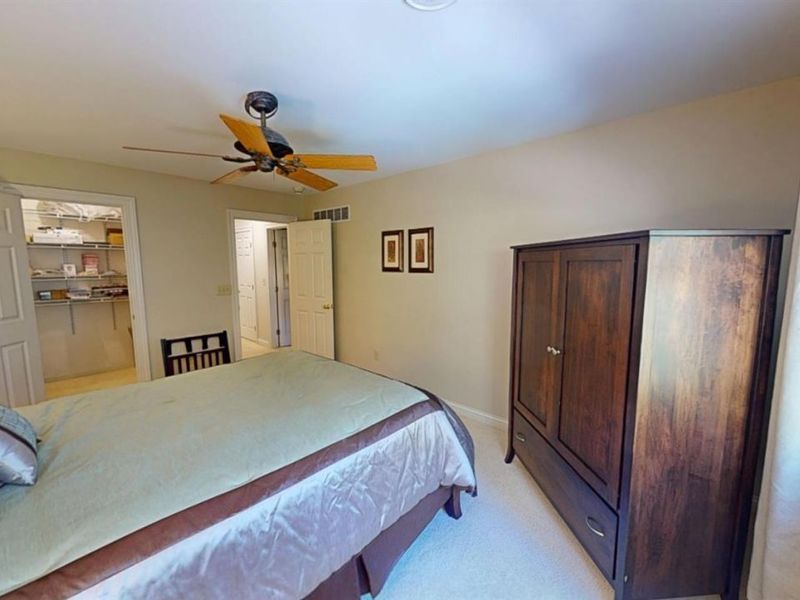7370 Red Hawk Drive, Findlay, OH 45840 Photo 70