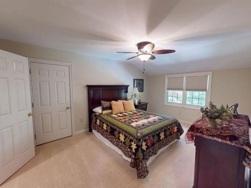 7370 Red Hawk Drive, Findlay, OH 45840 Photo 72