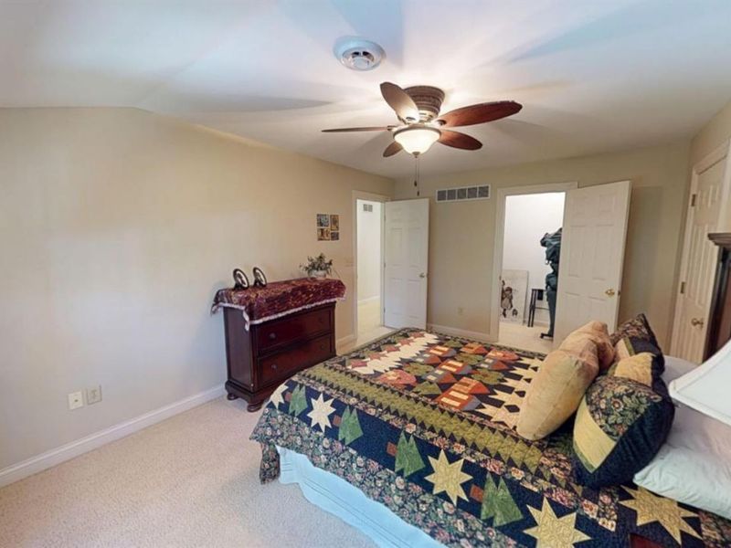 7370 Red Hawk Drive, Findlay, OH 45840 Photo 73
