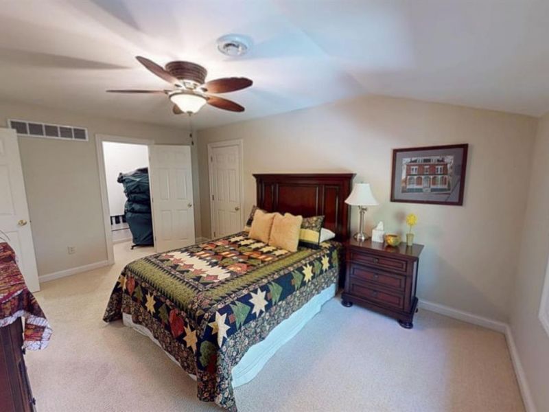 7370 Red Hawk Drive, Findlay, OH 45840 Photo 74