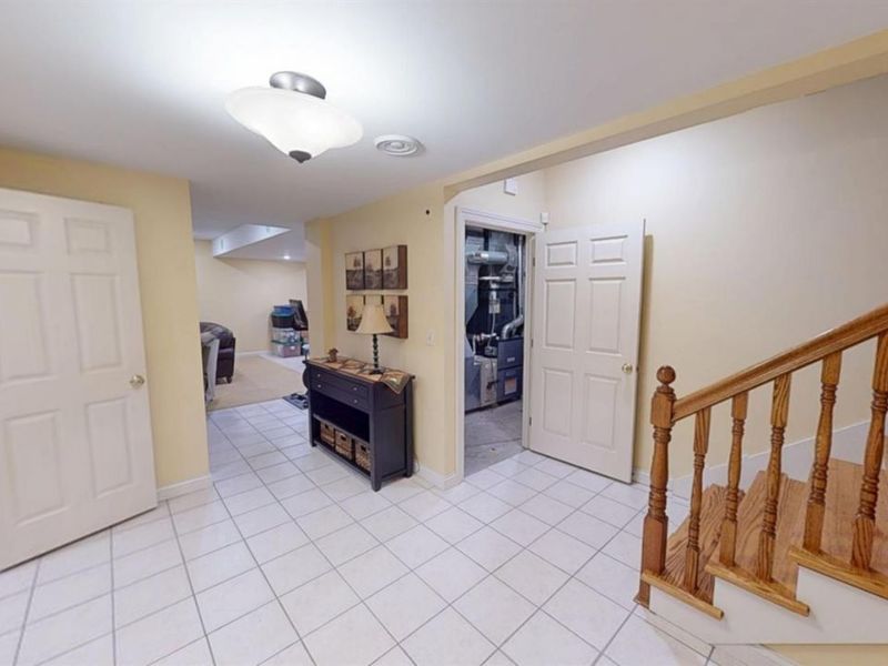 7370 Red Hawk Drive, Findlay, OH 45840 Photo 77