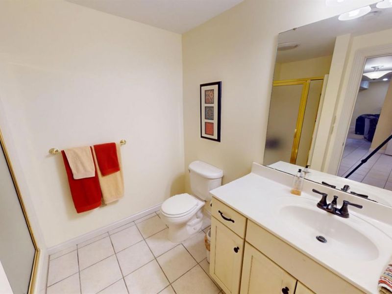 7370 Red Hawk Drive, Findlay, OH 45840 Photo 78