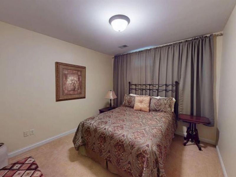 7370 Red Hawk Drive, Findlay, OH 45840 Photo 79