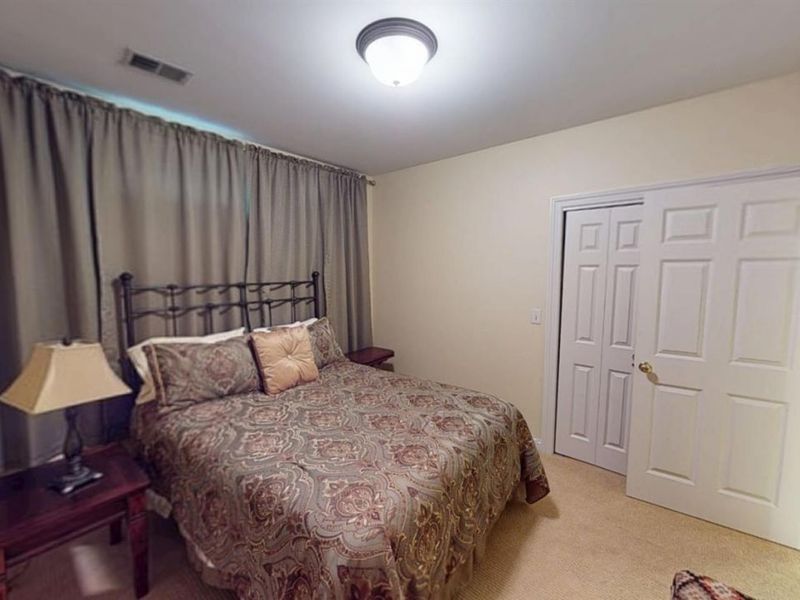 7370 Red Hawk Drive, Findlay, OH 45840 Photo 80
