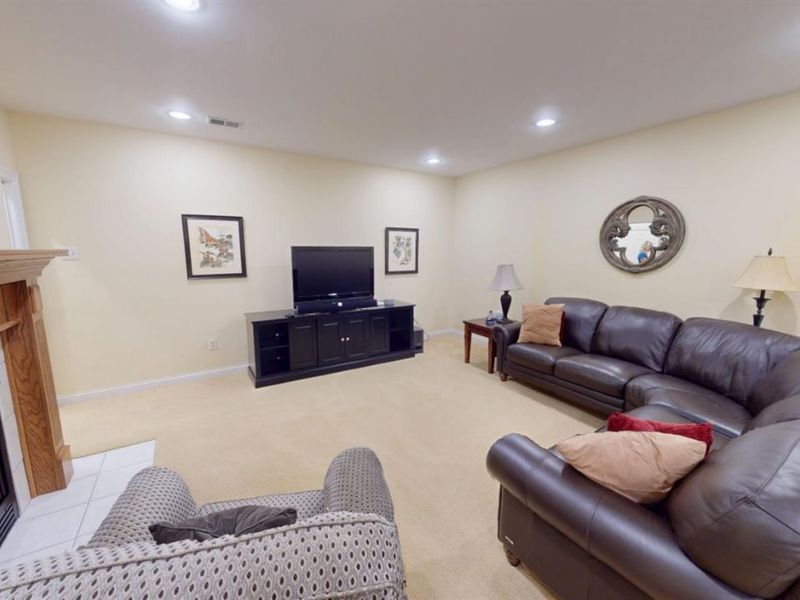 7370 Red Hawk Drive, Findlay, OH 45840 Photo 83
