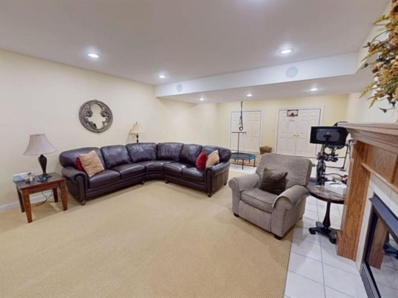 7370 Red Hawk Drive, Findlay, OH 45840 Photo 84