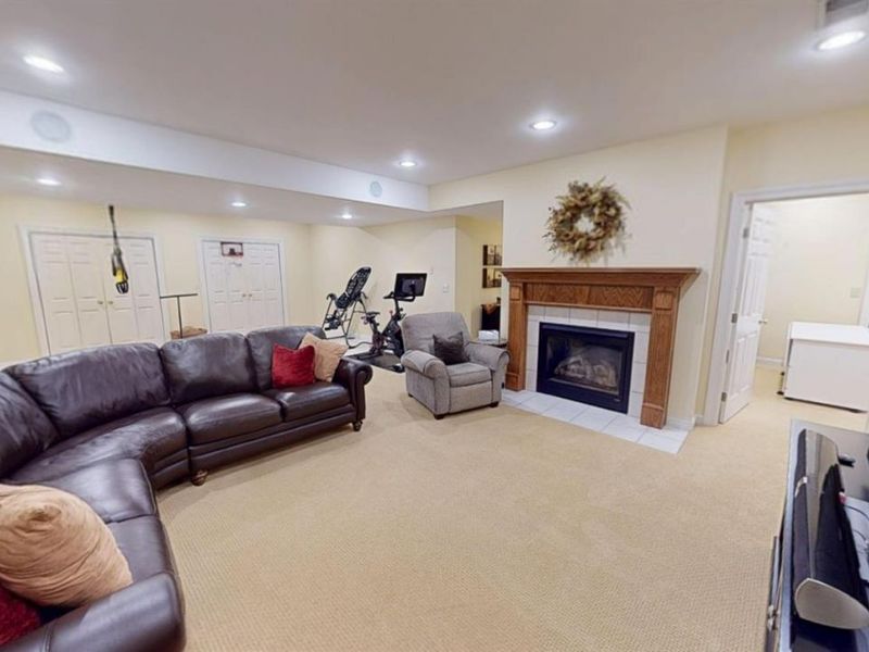 7370 Red Hawk Drive, Findlay, OH 45840 Photo 85
