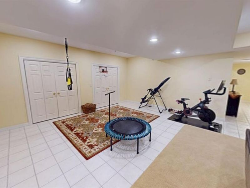 7370 Red Hawk Drive, Findlay, OH 45840 Photo 86