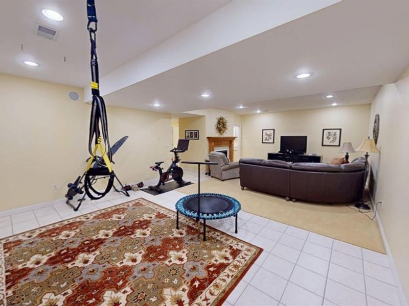 7370 Red Hawk Drive, Findlay, OH 45840 Photo 87