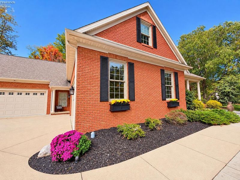 7370 Red Hawk Drive, Findlay, OH 45840 Photo 9