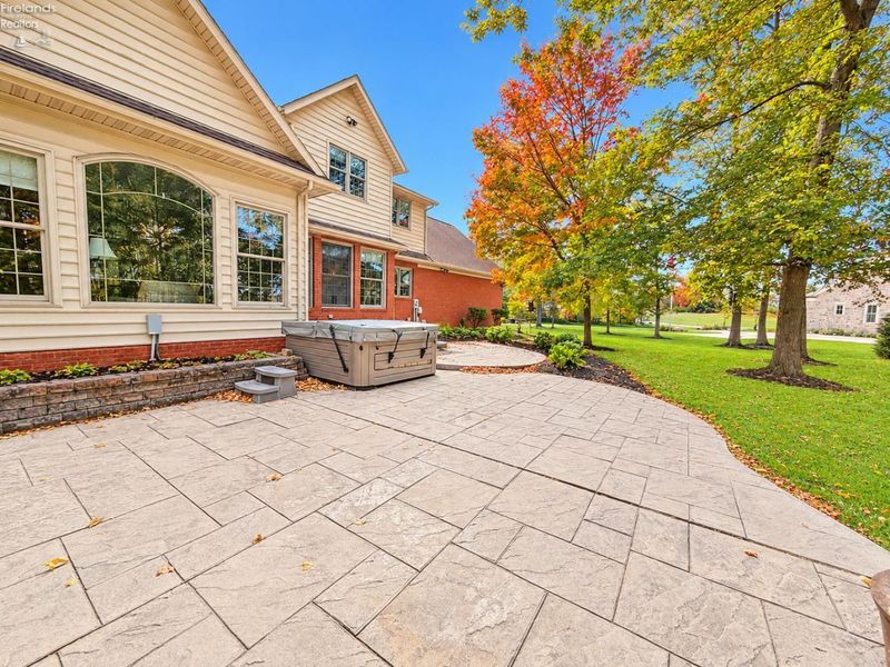 7370 Red Hawk Drive, Findlay, OH 45840 Photo 91