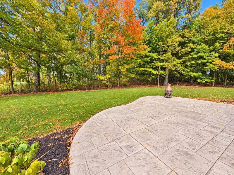 7370 Red Hawk Drive, Findlay, OH 45840 Photo 92
