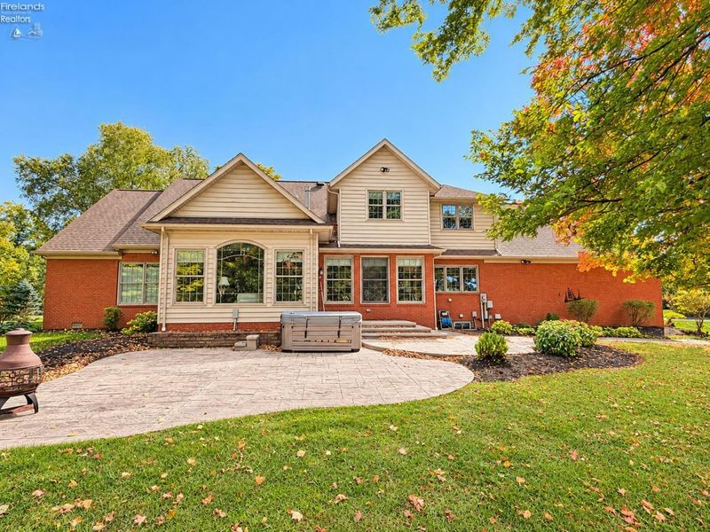 7370 Red Hawk Drive, Findlay, OH 45840 Photo 93