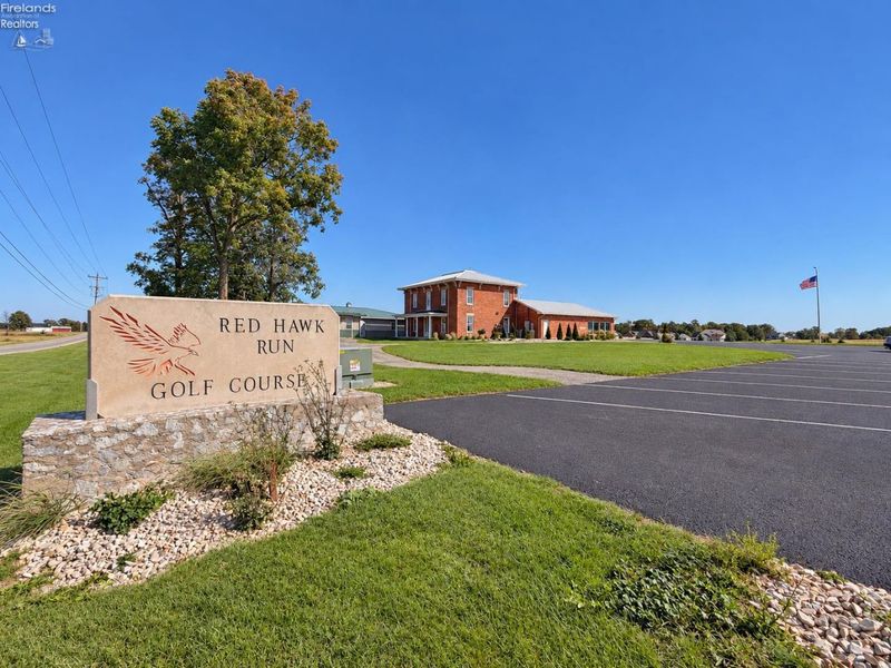 7370 Red Hawk Drive, Findlay, OH 45840 Photo 94