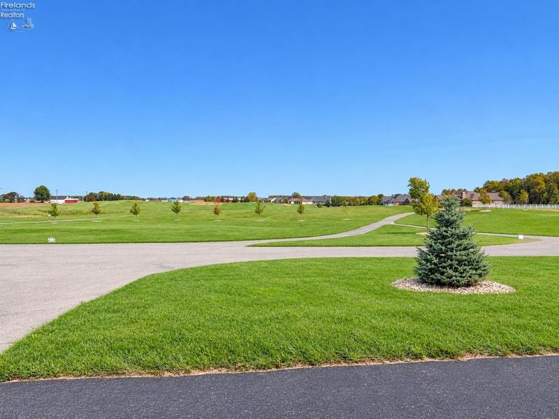 7370 Red Hawk Drive, Findlay, OH 45840 Photo 96
