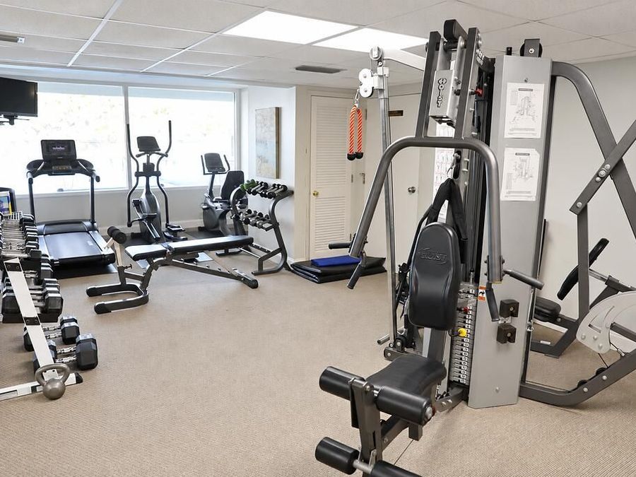 Property Image 35