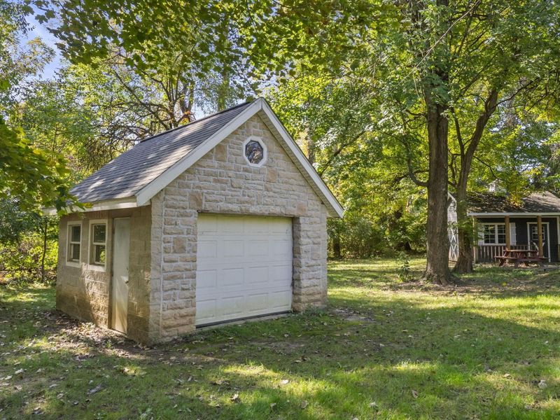 9776 Erin Woods Drive, Dublin, OH 43017 Photo 101