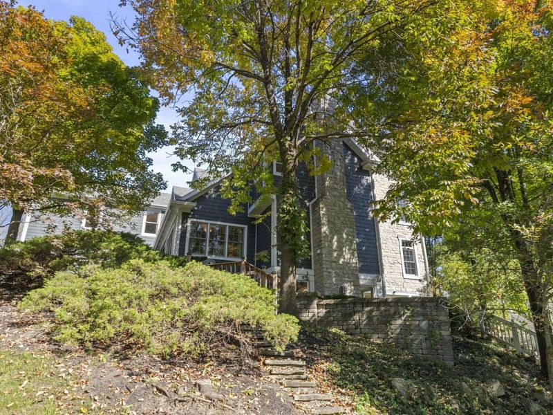 9776 Erin Woods Drive, Dublin, OH 43017 Photo 102