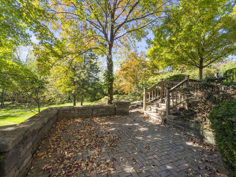 9776 Erin Woods Drive, Dublin, OH 43017 Photo 103