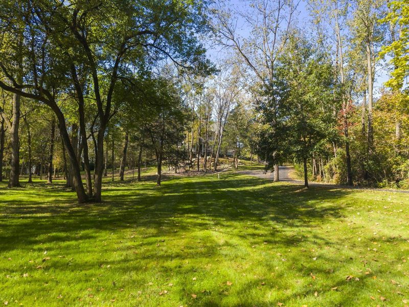 9776 Erin Woods Drive, Dublin, OH 43017 Photo 104