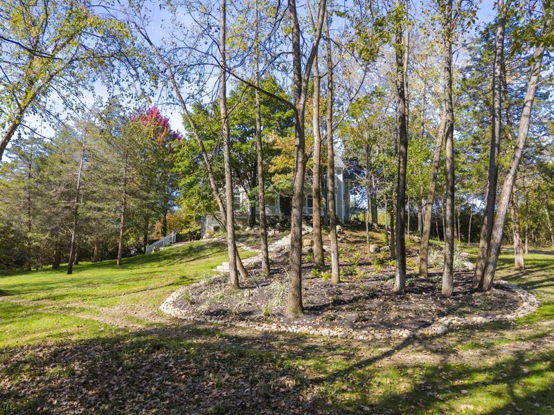 9776 Erin Woods Drive, Dublin, OH 43017 Photo 105