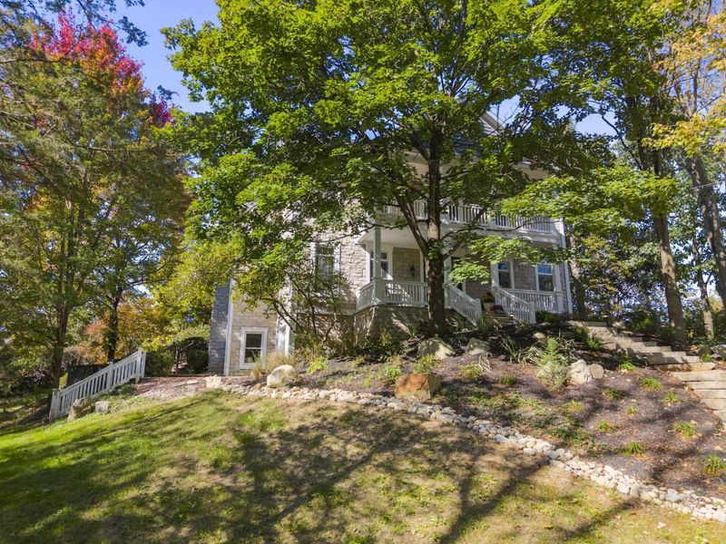 9776 Erin Woods Drive, Dublin, OH 43017 Photo 106
