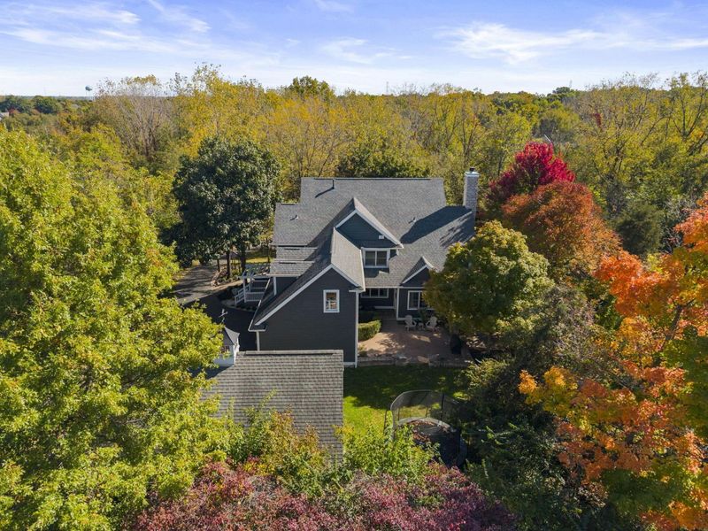 9776 Erin Woods Drive, Dublin, OH 43017 Photo 108