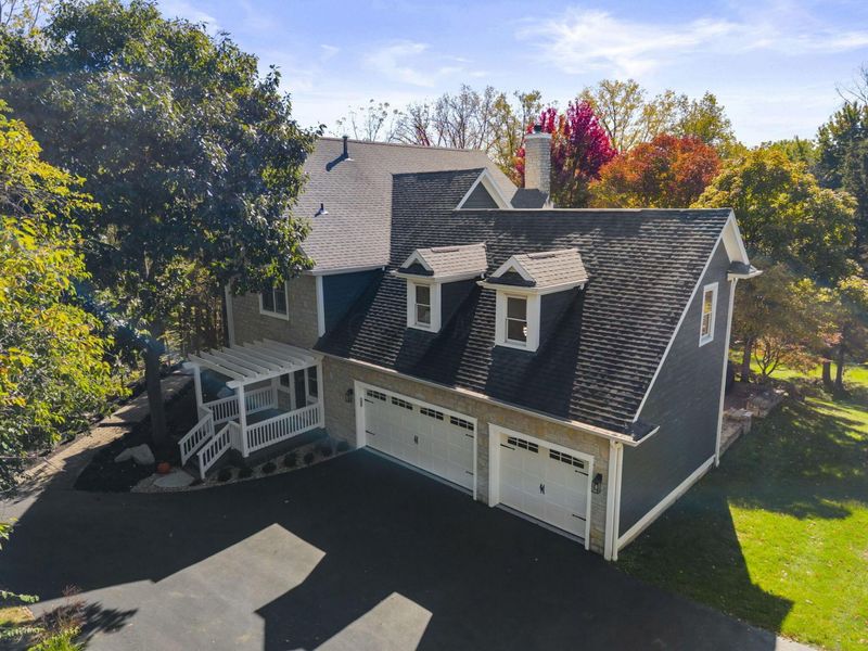 9776 Erin Woods Drive, Dublin, OH 43017 Photo 109