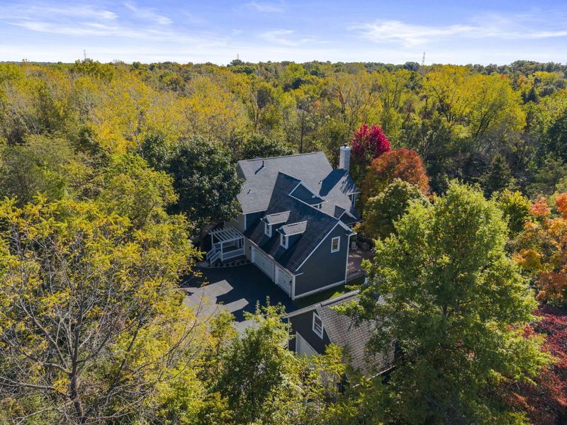 9776 Erin Woods Drive, Dublin, OH 43017 Photo 110