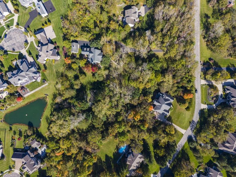 9776 Erin Woods Drive, Dublin, OH 43017 Photo 113