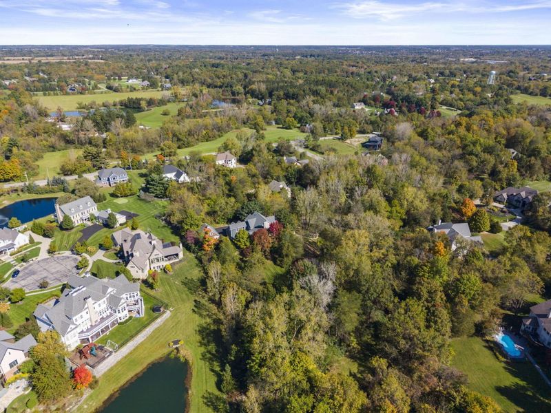 9776 Erin Woods Drive, Dublin, OH 43017 Photo 114
