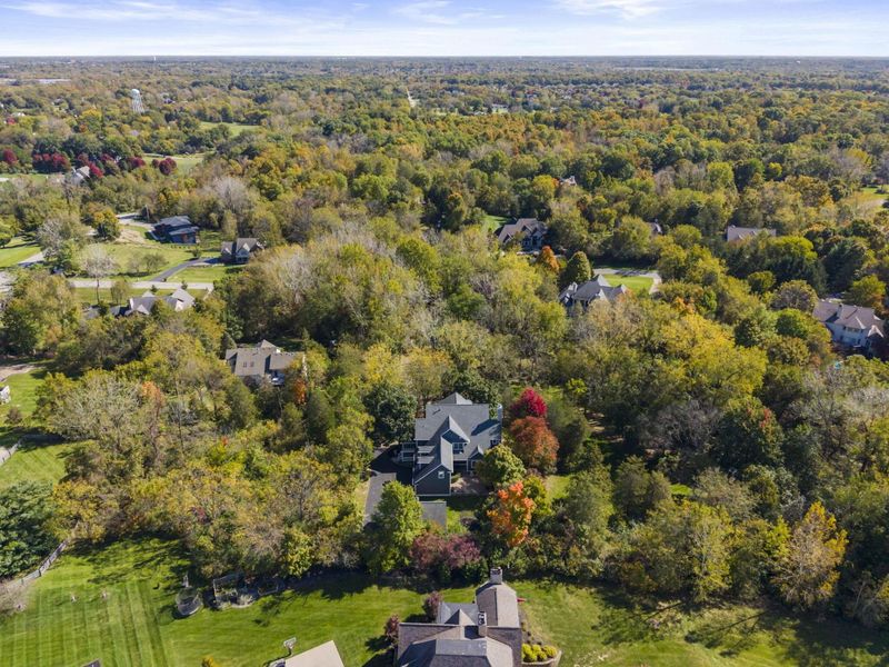 9776 Erin Woods Drive, Dublin, OH 43017 Photo 115