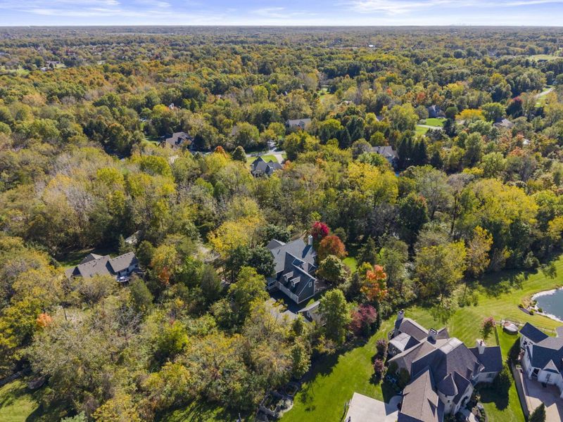 9776 Erin Woods Drive, Dublin, OH 43017 Photo 116
