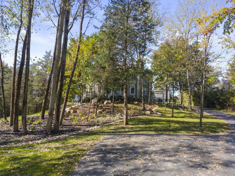 9776 Erin Woods Drive, Dublin, OH 43017 Photo 118