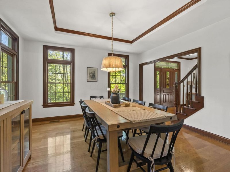 9776 Erin Woods Drive, Dublin, OH 43017 Photo 16