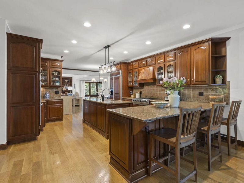 9776 Erin Woods Drive, Dublin, OH 43017 Photo 25