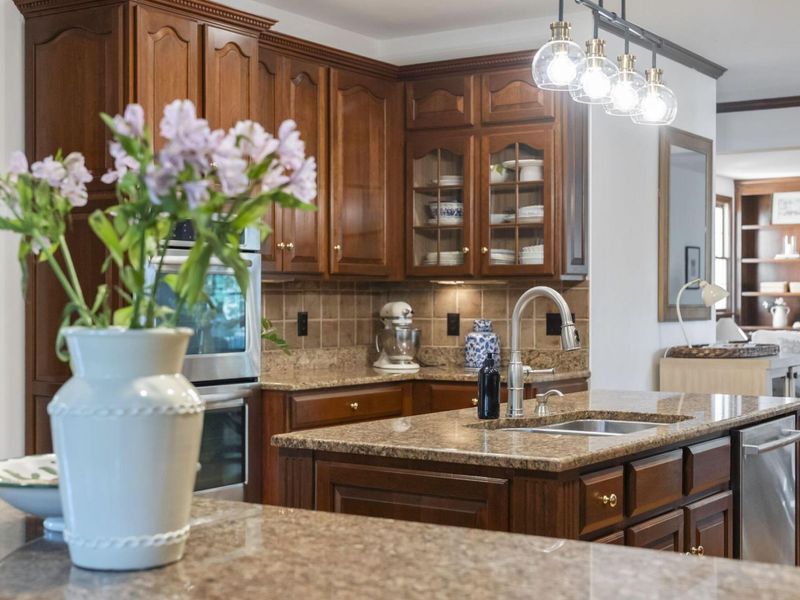9776 Erin Woods Drive, Dublin, OH 43017 Photo 29