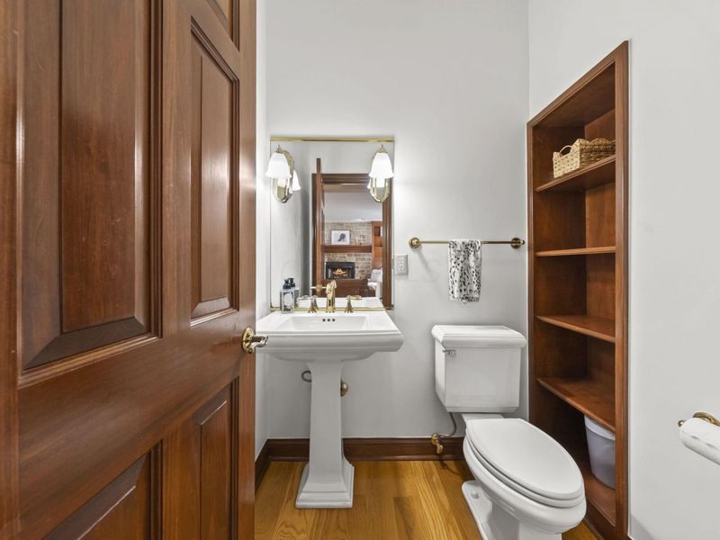 9776 Erin Woods Drive, Dublin, OH 43017 Photo 35