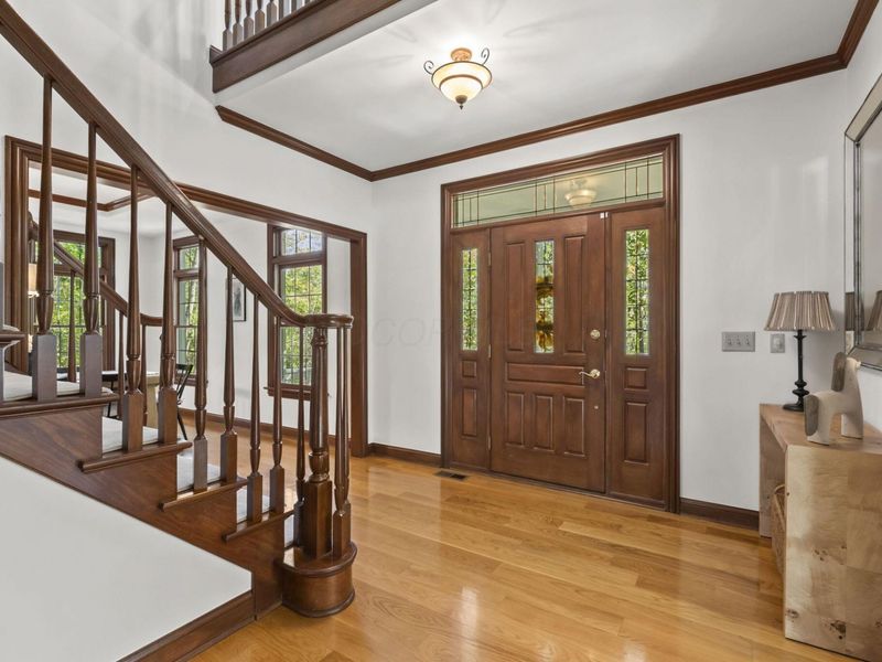 9776 Erin Woods Drive, Dublin, OH 43017 Photo 36