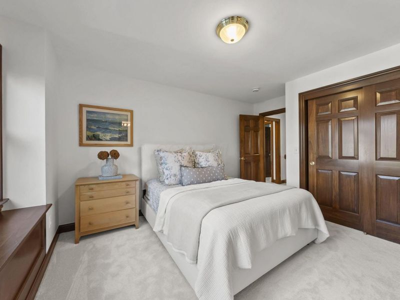 9776 Erin Woods Drive, Dublin, OH 43017 Photo 45