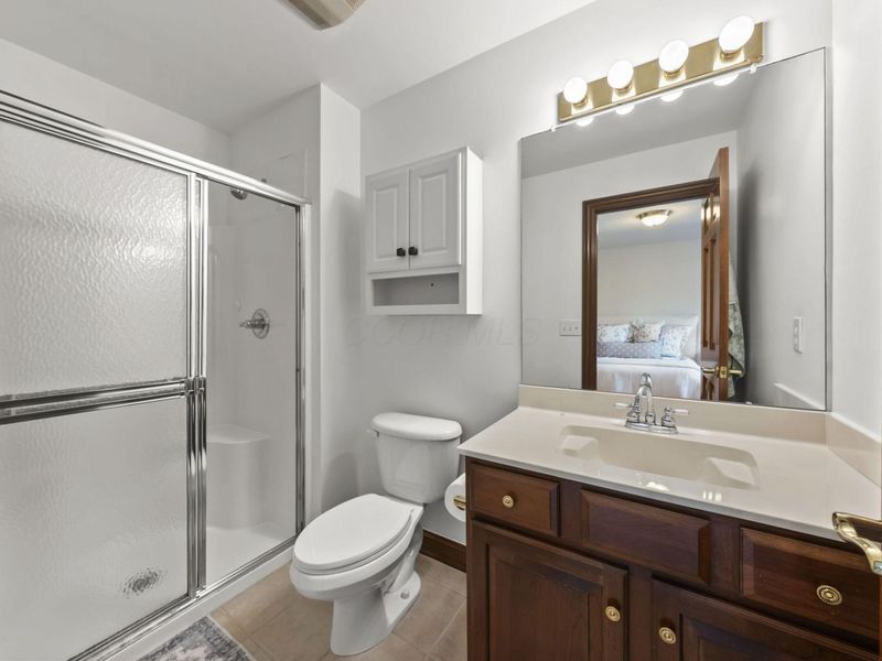 9776 Erin Woods Drive, Dublin, OH 43017 Photo 47